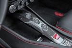 Ferrari California T HS 2016 года